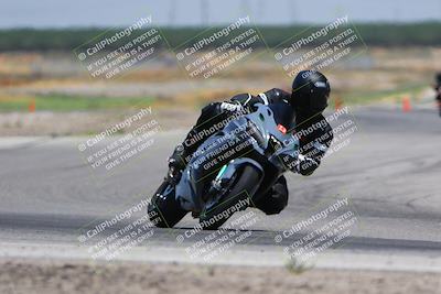 media/Jun-17-2023-Lets Ride (Sat) [[40673ba015]]/B Group/1220pm (Riverside)/